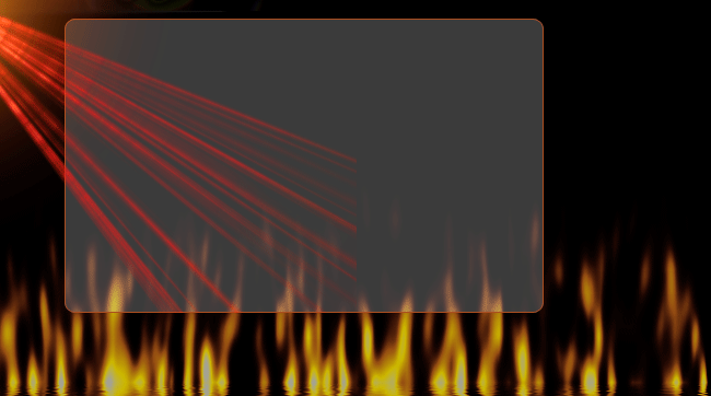 clanfire
