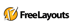 freelay